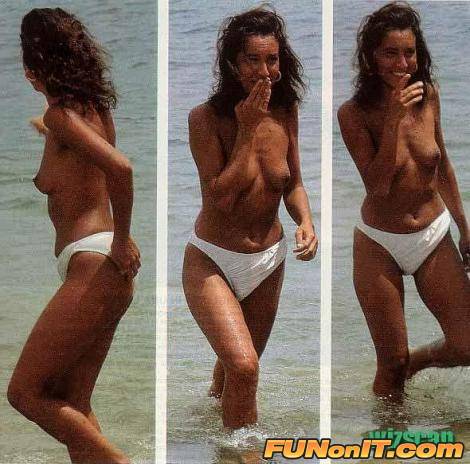 romina power nuda porno fake nice big white woman s nude ass