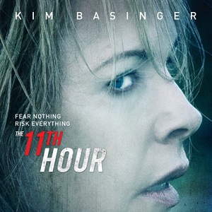 The 11th Hour Soundtrack