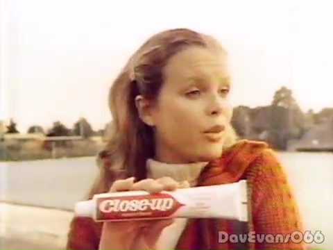 1975 - close up commercial (3)