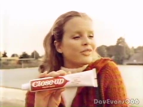 1975 - close up commercial (5)