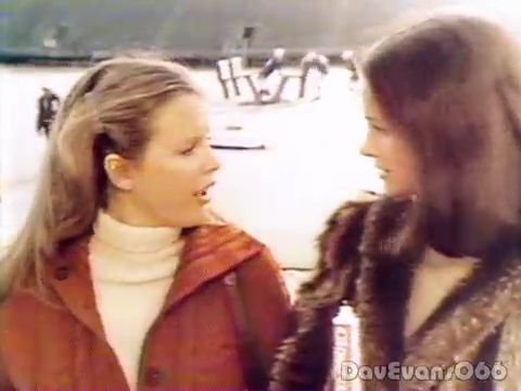 1975 - close up commercial (6)