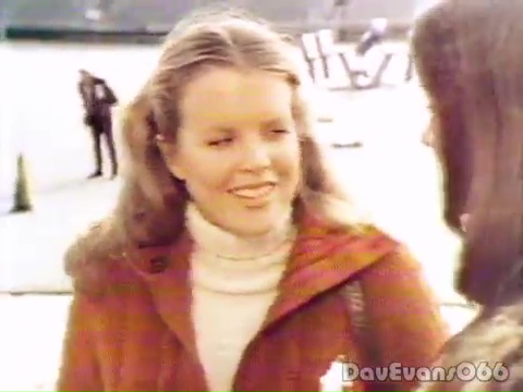 1975 - close up commercial (7)