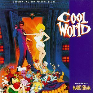 Cool World Soundtrack