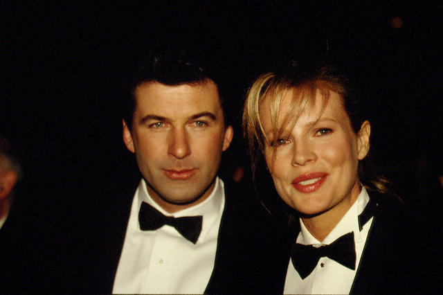 Cesar Awards - 1994, Feb. 26