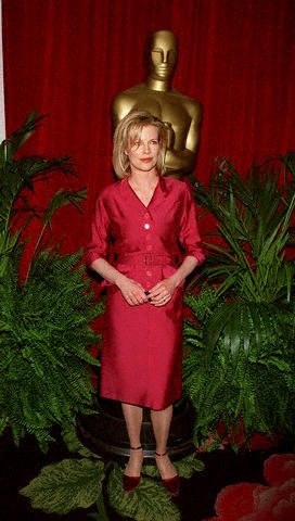 The 70th Annual Academy Awards - Nominees Luncheon
