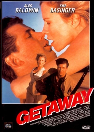 Adult Movie The Getaway 42