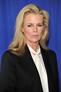 Actress Kim Basinger attends the 'Black November' New York Premiere at United Nations on September 26, 2012 in New York City