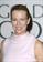 Kim Basinger at Golden Globe 1999