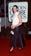 Kim Basinger at Golden Globe 1999