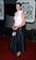 Kim Basinger at Golden Globe 1999