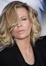 Kim Basinger attends on April 16, 2009 "The Informers" World Premiere at Arch Light Theater (Hollywood, Los Angeles California) 