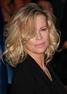 Kim Basinger attends on April 16, 2009 "The Informers" World Premiere at Arch Light Theater (Hollywood, Los Angeles California) 