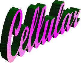 Cellular