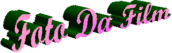 I FILM DI KIM