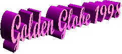 Golden Globe