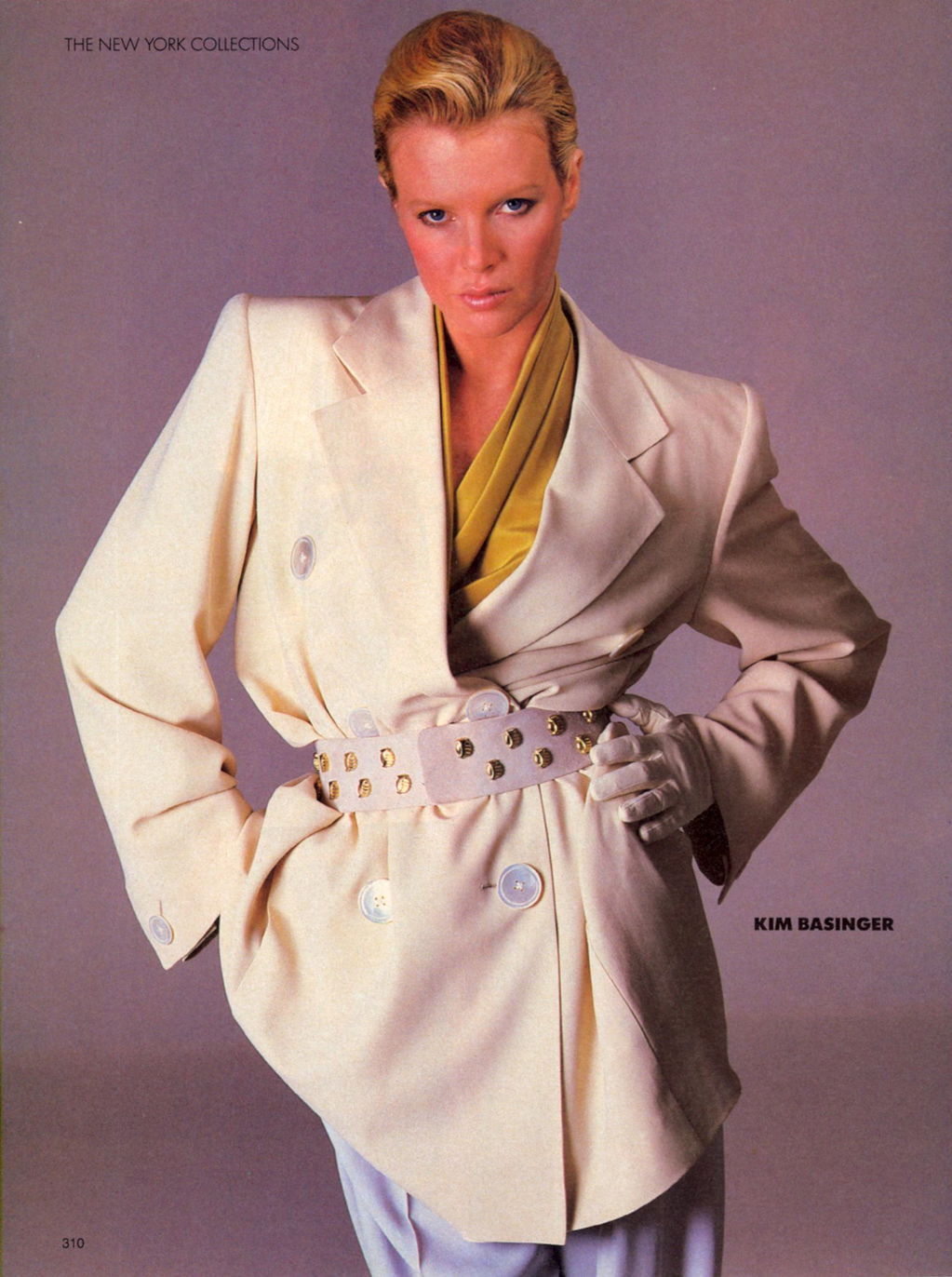 KIM%20BASINGER%20VOGUE%201985%20Photo%20BY%20Bill%20King%20(7)