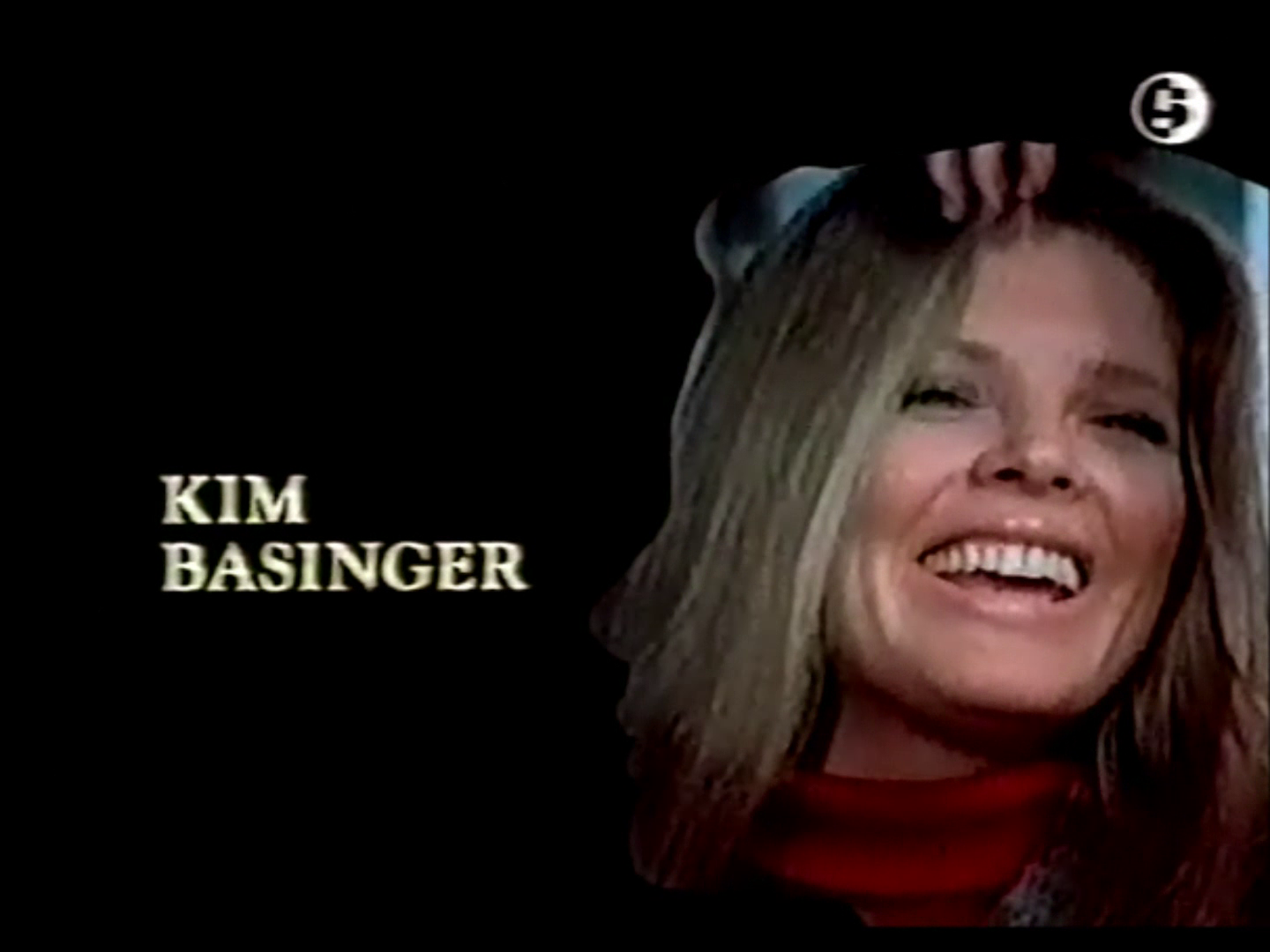 kim%20basinger%20-%20dog%20&%20cat%201977%20(1)