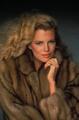 kim%20basinger%20unpublished%20(6)